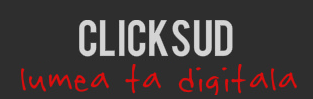 Clicksud – lumea ta de entertainment