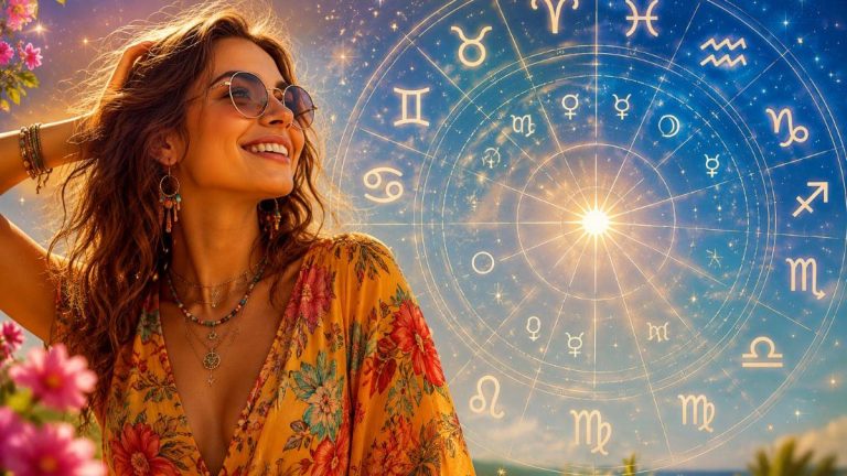 Horoscop 31 August 2026