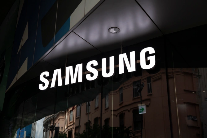 Samsung confirmă evenimentul Galaxy din 27 august, cu S26 FE în prim‑plan Samsung eveniment 27 august 2026